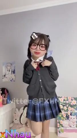 Những vd bị tiktok cấm