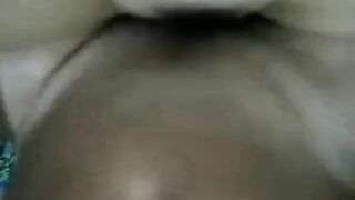 Địt em gái sugar baby mũm mĩm sướng vl