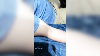 Idol live gạ chịch