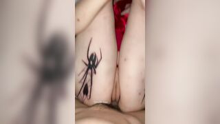 Clip Sex Bảo Trân 1607 Con Ghệ Miền Tây Dâm Đãng Vú To Căng Cứng