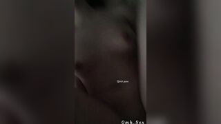 [HOT] Lê Trần Hà Chi 2k6 lộ clip địt nhau với trai mút buồi thèm khát như 1 con đĩ