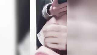 Nguyễn Hoàng Anh cặc to nhiều nước tự quay thủ dâm
