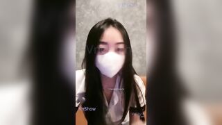 sanzai2 2