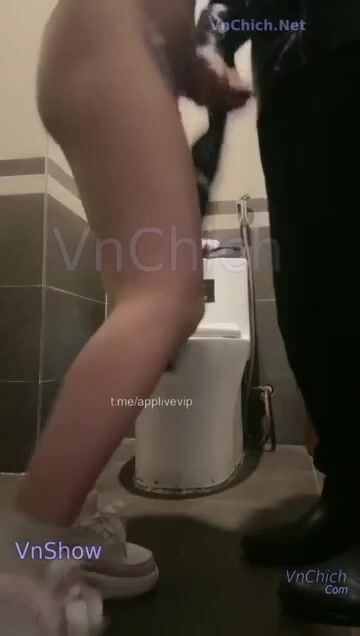 sanzai2 2
