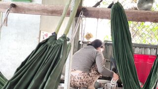 Nhìn có hứng không cơ chứ