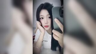 kb fb với em để call mỗi đêm nhé><