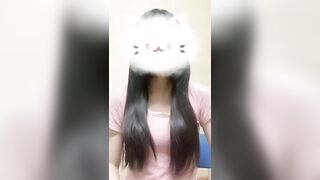 kb fb bé để call/chat mỗi đêm nhé hihi><