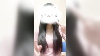 kb fb bé để call/chat mỗi đêm nhé hihi><