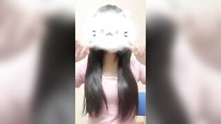 kb fb bé để call/chat mỗi đêm nhé hihi><