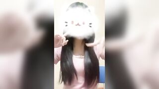 kb fb bé để call/chat mỗi đêm nhé hihi><