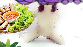 Mẹ con