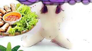 Mẹ con