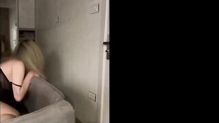 (25:55) Ba_Mươi_Phước_Lành_4