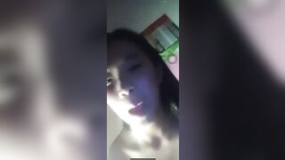 em phạm khánh phương trường sa đéc lộ link