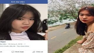 Full clip sex Bảo Ngọc 2ka8 địt cực dâm