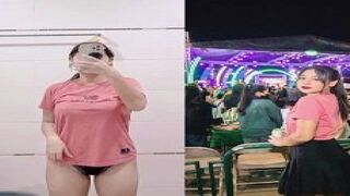 Đưa em đi nghe ca nhạc rồi chơi luôn em