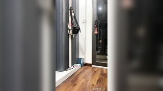 Bảo lasvegas 2 gái xinh live fb