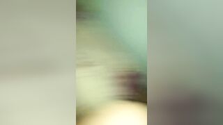 Em gái baby loli mình dây mới lớn lồn ko lông