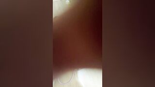 Em gái xinh live fb 2