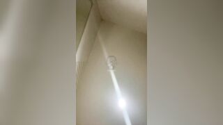 em kính cận dâm đãng thích chơi lỗ nhị