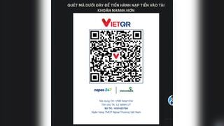 gái trung quốc thủ dâm 59