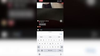 Ome ometv