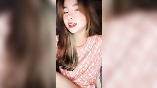 Thử thách đoán nội y được chịch miễn phí