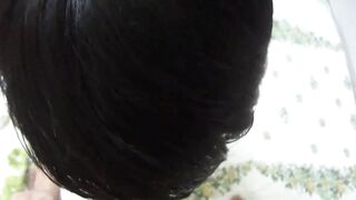 Gay Việt 10 (Thế Giới Đàn Ông)