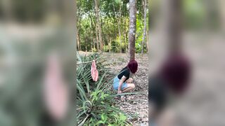 chẳng hài hước tí nào, zậy mà cũng làm ra được