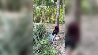 chẳng hài hước tí nào, zậy mà cũng làm ra được