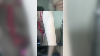 gghhjhhhjhjyy