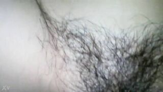 Clip sex lồn máy bay đầy nước gặp lần đầu