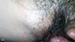 Clip sex lồn máy bay đầy nước gặp lần đầu