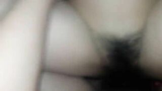 Clip sex dụ dỗ em gái vú khủng làm tình