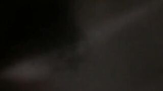 Clip sex buổi hẹn hò đầu tiên, dẫn em đi doggy trong nhà nghỉ