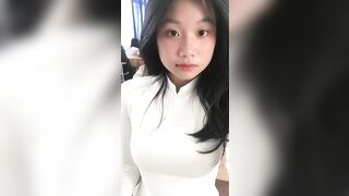 Hehe🤤