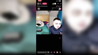 Idol 2007 mới nổi trả kèo tiktok