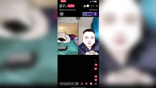 Idol 2007 mới nổi trả kèo tiktok