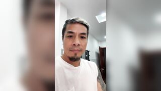 43,71hậu trường chụp ảnh mẫu khỏa thân