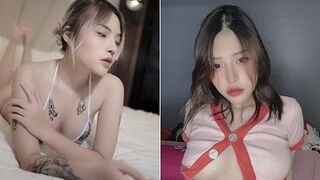 Cô người yêu cũ thân hình gợi cảm của tôi