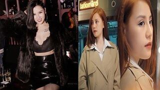 Bé Nguyễn Thạch Bảo Ngọc 2ka8 làm tình cực dâm