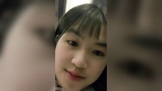Em Chào mọi người ạ