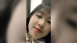 Em Chào mọi người ạ