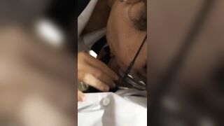 Học sinh non tơ, địt nhau, ngoại tình, loạn luân, noiluugiu, 2