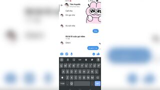E gái 2k9 dú cực múp