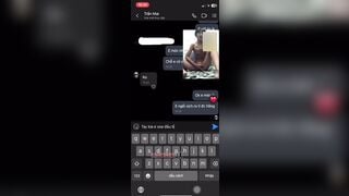 Clip Sex Trần Mai 2ka9 thủ dâm Full 3 clip