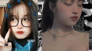 Thanh Thảo học sinh love 10 Gái Dâm Chat Sex Cùng Bạn Trai