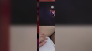 Thanh Thảo học sinh love 10 Gái Dâm Chat Sex Cùng Bạn Trai
