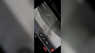 Clip Sex Nguyễn Bảo Trang Móc Bím Trong Toilet