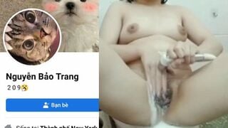 Clip Sex Vũ Hà My Mặt Đã Xinh Bú Cu Còn Giỏi